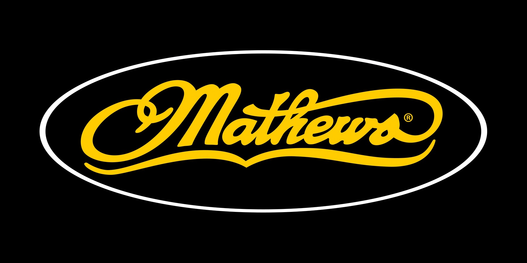 Mathews Bows