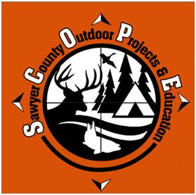 Sawyer County Outddoor Projects & Education