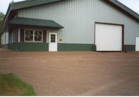 Wholesale Live Bait Barn